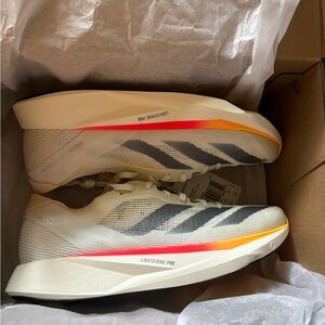 adizero takumi sen 10